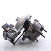 Turbocharger BTN TURBO 803423-5002S OE Ref 35242159G BTN TURBO