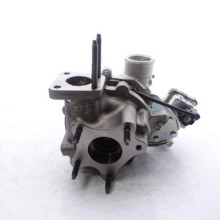 Turbocharger BTN TURBO 803423-5002S OE Ref 35242159G BTN TURBO