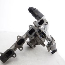 Turbocharger BTN TURBO 803955-5008S OE Ref 03L253014A BTN TURBO