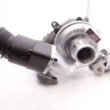 Turbocharger BTN TURBO 803955-9008S OE Ref 03L253014A BTN TURBO