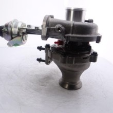 Turbocharger BTN TURBO 803956-5004S OE Ref 55209153 BTN TURBO
