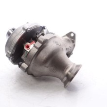 Turbocharger BTN TURBO 803956-5004S OE Ref 55209153 BTN TURBO