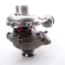 Turbocharger BTN TURBO 803958-5002S OE Ref 55221457 BTN TURBO