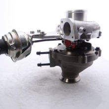 Turbocharger BTN TURBO 803958-5002S OE Ref 55221457 BTN TURBO