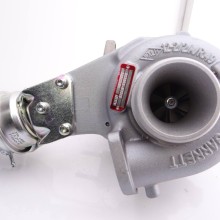 Turbocharger BTN TURBO 803958-9002S OE Ref 55221457 BTN TURBO
