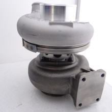 Turbocharger BTN TURBO 804240-5001S BTN TURBO