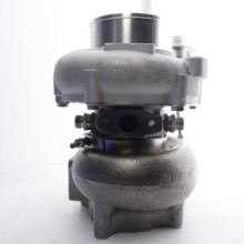 Turbocharger BTN TURBO 804812-5002S OE Ref 5801641112 BTN TURBO