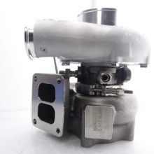 Turbocharger BTN TURBO 804812-5002S OE Ref 5801641112 BTN TURBO