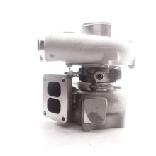 Turbocharger BTN TURBO 804812-5003S OE Ref 5801670548 BTN TURBO