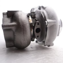 Turbocharger BTN TURBO 804812-5003S OE Ref 5801670548 BTN TURBO