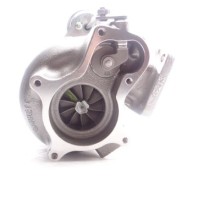 Turbocharger BTN TURBO 804812-5003S OE Ref 5801670548 BTN TURBO