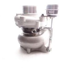 Turbocharger BTN TURBO 804812-5003S OE Ref 5801670548 BTN TURBO