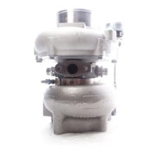 Turbocharger BTN TURBO 804812-5003S OE Ref 5801670548 BTN TURBO