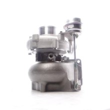 Turbocharger BTN TURBO 804812-5003S OE Ref 5801670548 BTN TURBO