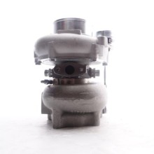Turbocharger BTN TURBO 804812-5003S OE Ref 5801670548 BTN TURBO