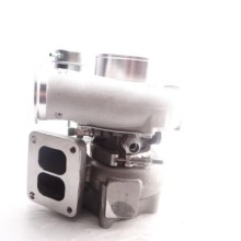 Turbocharger BTN TURBO 804812-5003S OE Ref 5801670548 BTN TURBO