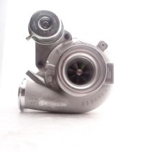 Turbocharger BTN TURBO 804812-5003S OE Ref 5801670548 BTN TURBO
