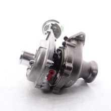 Turbocharger BTN TURBO 804963-5003S OE Ref 55255986 BTN TURBO