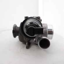 Turbocharger BTN TURBO 805156-5006S OE Ref 31331331 BTN TURBO
