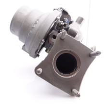 Turbocharger BTN TURBO 805156-9006S OE Ref 31331331 BTN TURBO