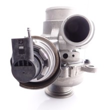 Turbocharger BTN TURBO 805156-9006S OE Ref 31331331 BTN TURBO