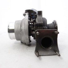 Turbocharger BTN TURBO 805156-9006S OE Ref 31331331 BTN TURBO