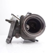Turbocharger BTN TURBO 805752-5001S OE Ref 55225903 BTN TURBO