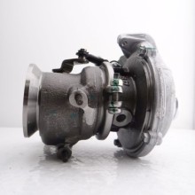Turbocharger BTN TURBO 805752-5001S OE Ref 55225903 BTN TURBO