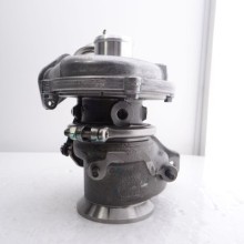 Turbocharger BTN TURBO 805752-5001S OE Ref 55225903 BTN TURBO