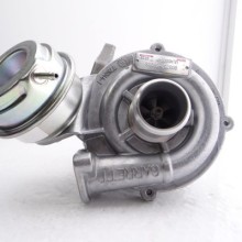 Turbocharger BTN TURBO 805752-5001S OE Ref 55225903 BTN TURBO