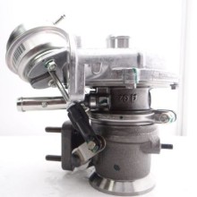 Turbocharger BTN TURBO 805752-5001S OE Ref 55225903 BTN TURBO