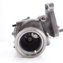 Turbocharger BTN TURBO 805752-5001S OE Ref 55225903 BTN TURBO