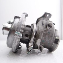 Turbocharger BTN TURBO 805752-5001S OE Ref 55225903 BTN TURBO