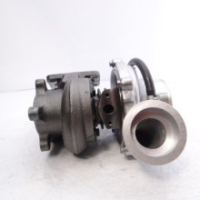 Turbocharger BTN TURBO 805928-5002S OE Ref 252714510143 BTN TURBO