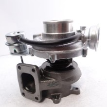 Turbocharger BTN TURBO 805928-5002S OE Ref 252714510143 BTN TURBO