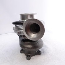 Turbocharger BTN TURBO 805928-5002S OE Ref 252714510143 BTN TURBO