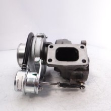 Turbocharger BTN TURBO 805928-5002S OE Ref 252714510143 BTN TURBO