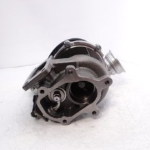 Turbocharger BTN TURBO 805928-5002S OE Ref 252714510143 BTN TURBO