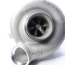 Turbocharger BTN TURBO 806099-5004S OE Ref 51091017036 BTN TURBO