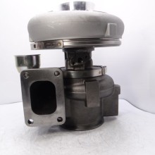 Turbocharger BTN TURBO 806099-5004S OE Ref 51091017036 BTN TURBO