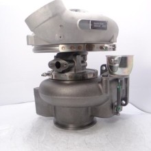Turbocharger BTN TURBO 806099-5004S OE Ref 51091017036 BTN TURBO