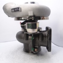 Turbocharger BTN TURBO 806099-5004S OE Ref 51091017036 BTN TURBO
