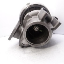 Turbocharger BTN TURBO 806099-5004S OE Ref 51091017036 BTN TURBO