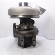 Turbocharger BTN TURBO 806099-5004S OE Ref 51091017036 BTN TURBO