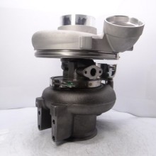 Turbocharger BTN TURBO 806099-5004S OE Ref 51091017036 BTN TURBO