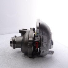 Turbocharger BTN TURBO 806291-5003S OE Ref 0375P7 BTN TURBO