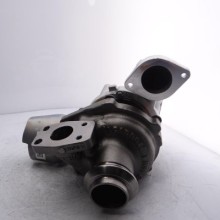 Turbocharger BTN TURBO 806291-5003S OE Ref 0375P7 BTN TURBO
