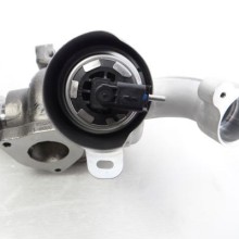 Turbocharger BTN TURBO 806497-9003S OE Ref 0375P2 BTN TURBO