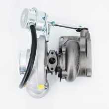 Turbocharger BTN TURBO 806707-5005S OE Ref S0001722701 BTN TURBO