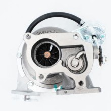 Turbocharger BTN TURBO 806707-5005S OE Ref S0001722701 BTN TURBO